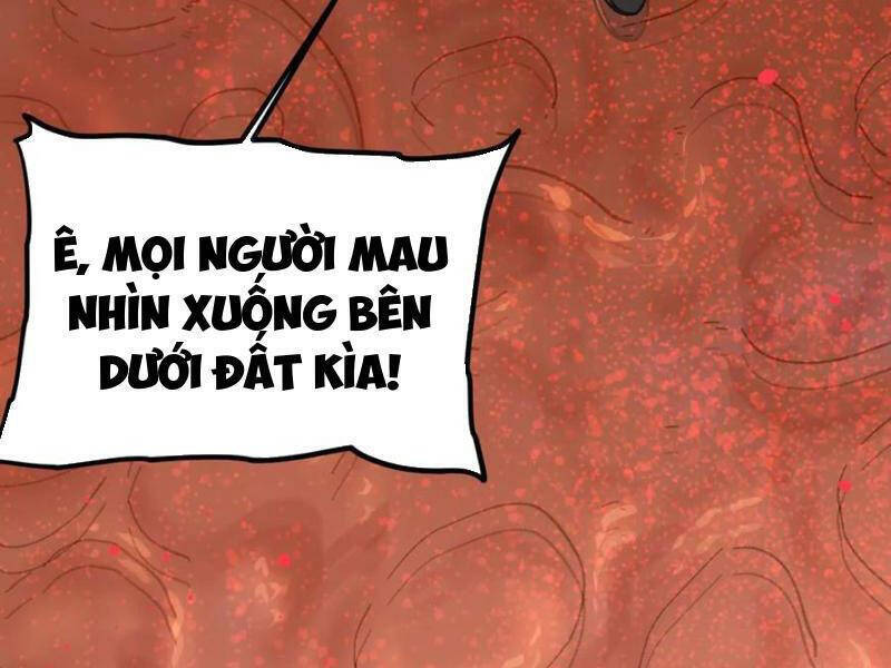 Vật Lý Tu Tiên Hai Vạn Năm Chap 46 - Next Chap 47