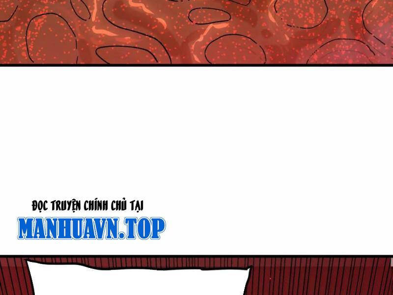 Vật Lý Tu Tiên Hai Vạn Năm Chap 46 - Next Chap 47