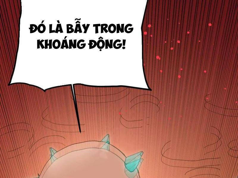 Vật Lý Tu Tiên Hai Vạn Năm Chap 46 - Next Chap 47
