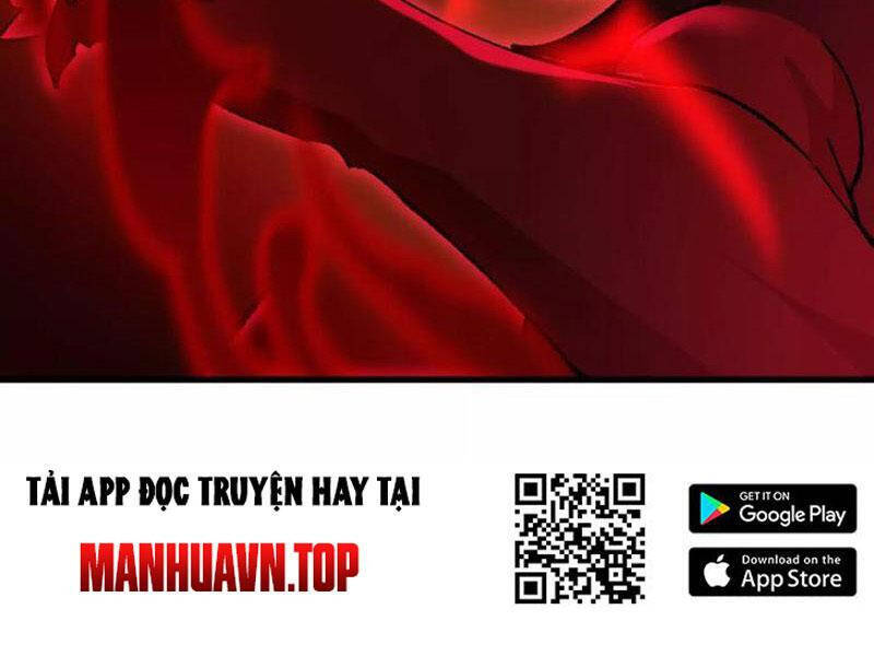 Vật Lý Tu Tiên Hai Vạn Năm Chap 46 - Next Chap 47