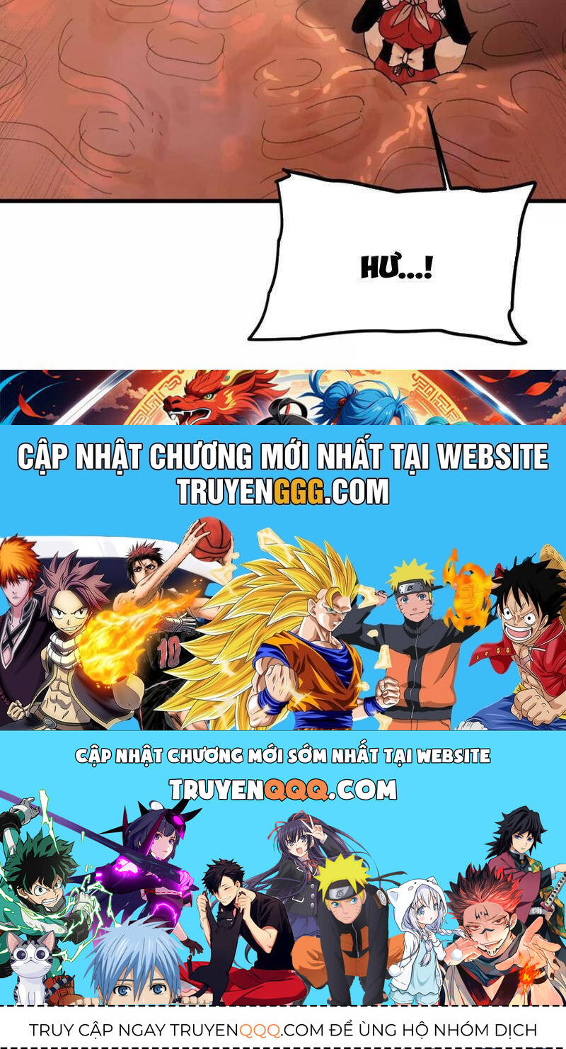 Vật Lý Tu Tiên Hai Vạn Năm Chap 46 - Next Chap 47