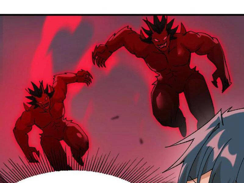 Vật Lý Tu Tiên Hai Vạn Năm Chap 46 - Next Chap 47