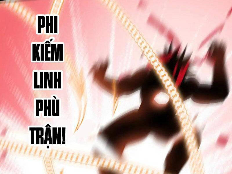 Vật Lý Tu Tiên Hai Vạn Năm Chap 46 - Next Chap 47