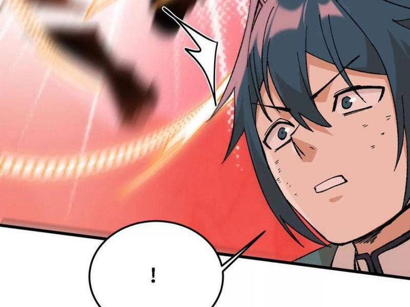 Vật Lý Tu Tiên Hai Vạn Năm Chap 46 - Next Chap 47