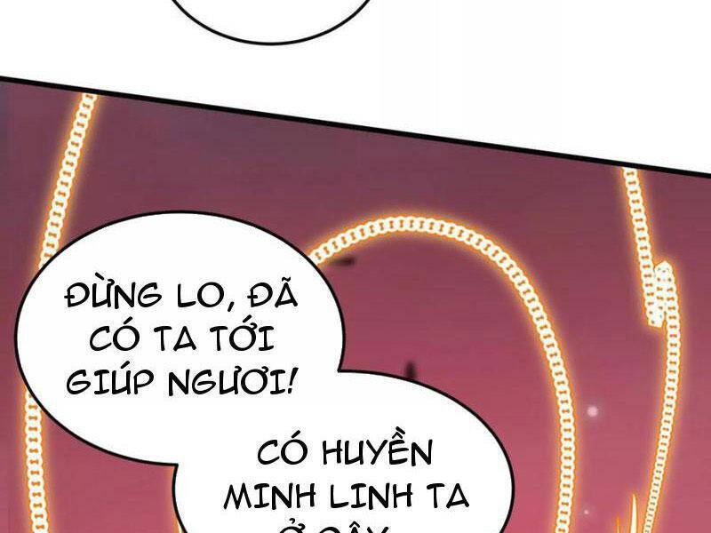 Vật Lý Tu Tiên Hai Vạn Năm Chap 46 - Next Chap 47