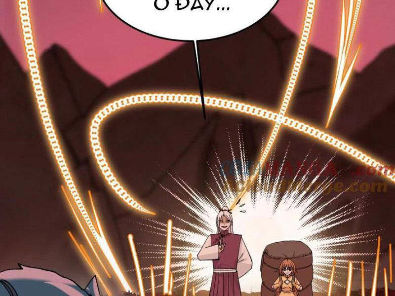 Vật Lý Tu Tiên Hai Vạn Năm Chap 46 - Next Chap 47