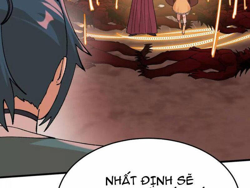 Vật Lý Tu Tiên Hai Vạn Năm Chap 46 - Next Chap 47