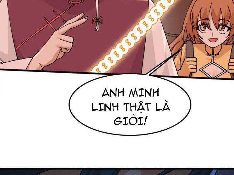 Vật Lý Tu Tiên Hai Vạn Năm Chap 46 - Next Chap 47