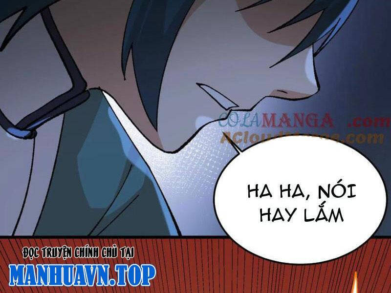Vật Lý Tu Tiên Hai Vạn Năm Chap 46 - Next Chap 47