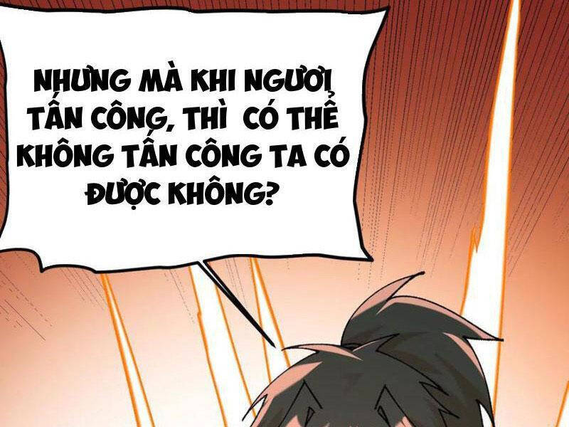 Vật Lý Tu Tiên Hai Vạn Năm Chap 46 - Next Chap 47