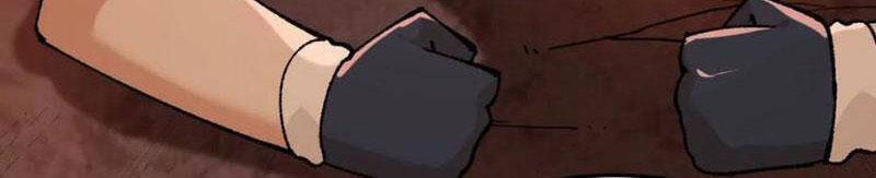 Vật Lý Tu Tiên Hai Vạn Năm Chap 46 - Next Chap 47