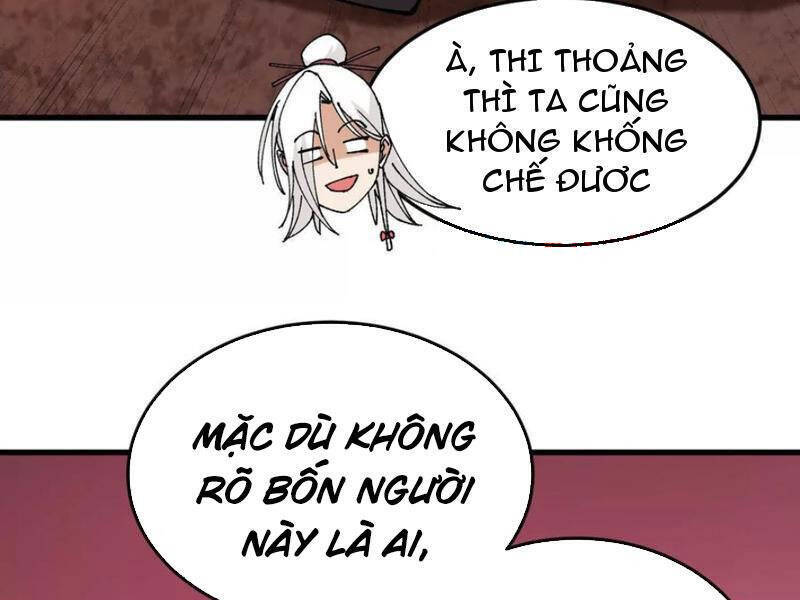 Vật Lý Tu Tiên Hai Vạn Năm Chap 46 - Next Chap 47