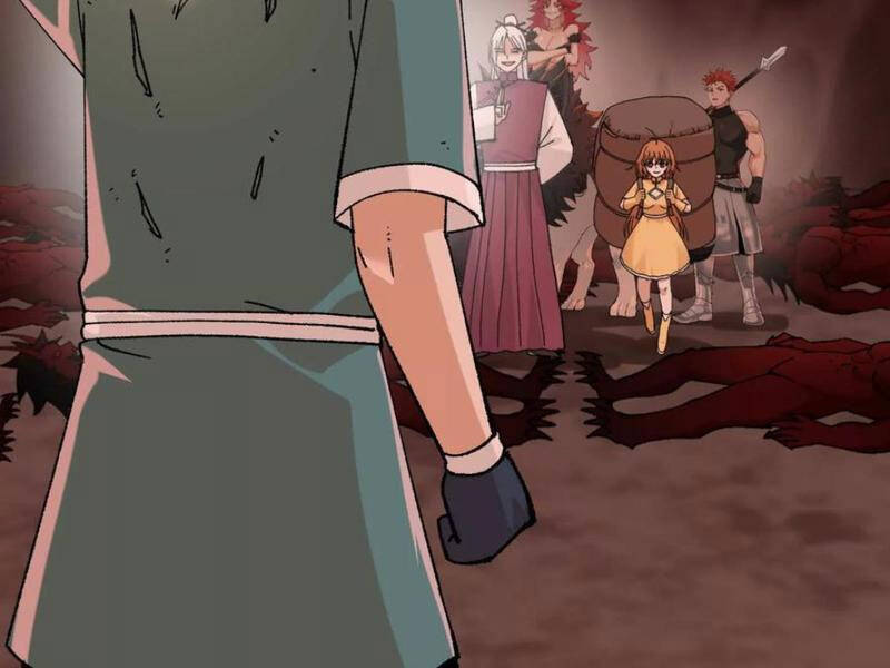 Vật Lý Tu Tiên Hai Vạn Năm Chap 46 - Next Chap 47