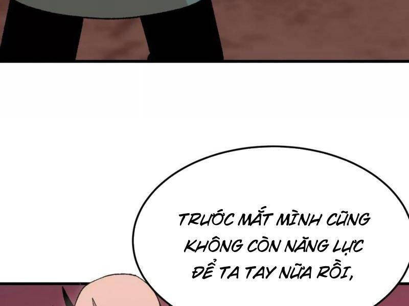 Vật Lý Tu Tiên Hai Vạn Năm Chap 46 - Next Chap 47