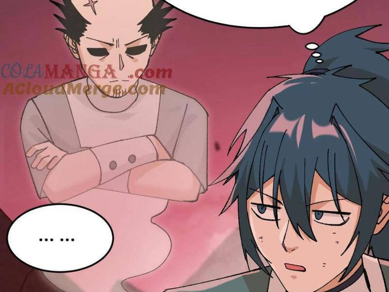 Vật Lý Tu Tiên Hai Vạn Năm Chap 46 - Next Chap 47