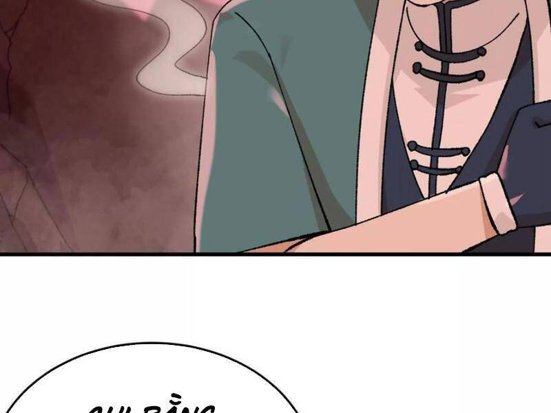 Vật Lý Tu Tiên Hai Vạn Năm Chap 46 - Next Chap 47
