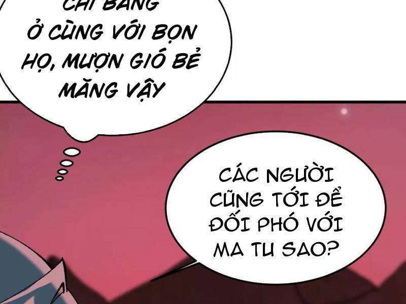 Vật Lý Tu Tiên Hai Vạn Năm Chap 46 - Next Chap 47