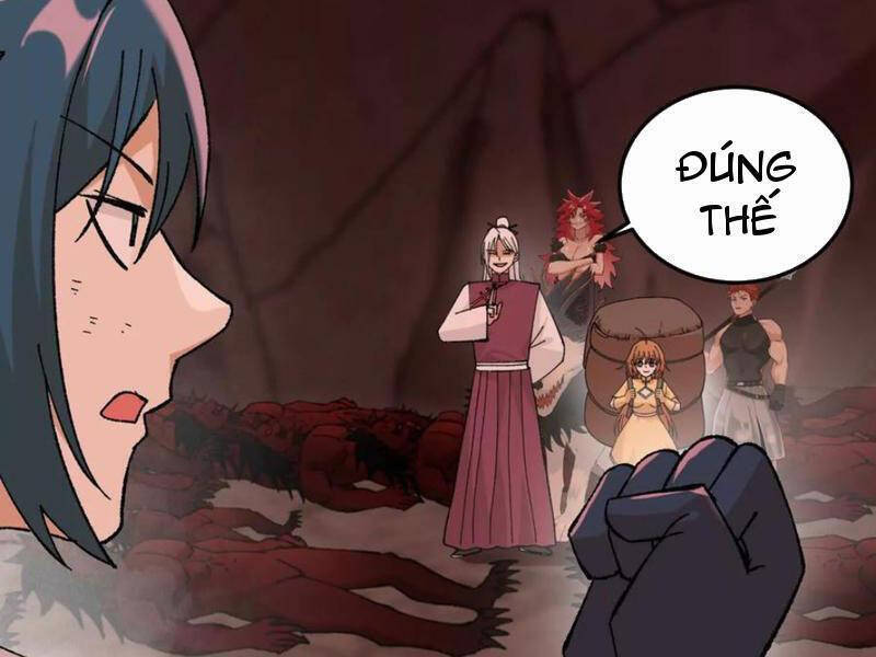 Vật Lý Tu Tiên Hai Vạn Năm Chap 46 - Next Chap 47