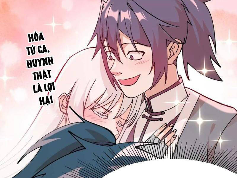 Vật Lý Tu Tiên Hai Vạn Năm Chap 46 - Next Chap 47