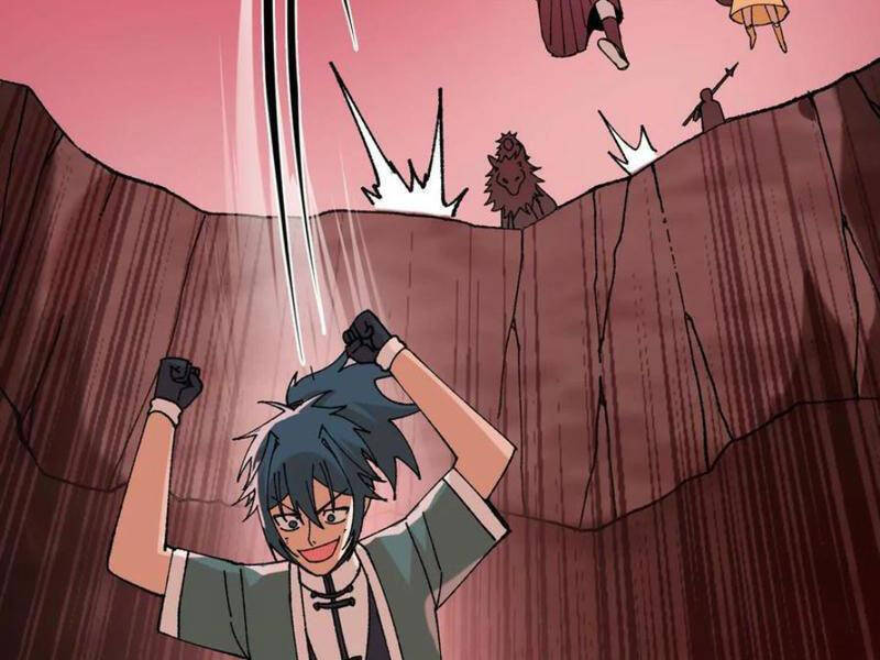 Vật Lý Tu Tiên Hai Vạn Năm Chap 46 - Next Chap 47