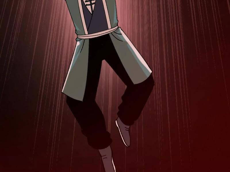 Vật Lý Tu Tiên Hai Vạn Năm Chap 46 - Next Chap 47