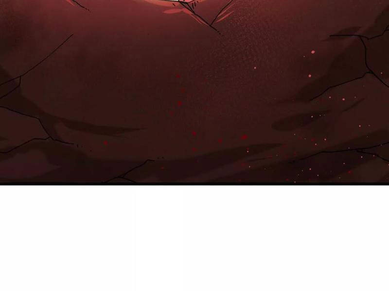 Vật Lý Tu Tiên Hai Vạn Năm Chap 46 - Next Chap 47