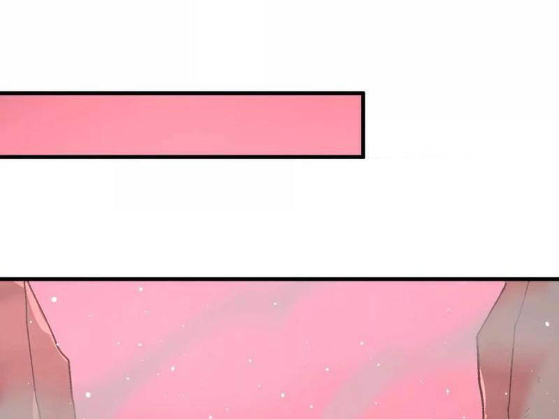 Vật Lý Tu Tiên Hai Vạn Năm Chap 46 - Next Chap 47