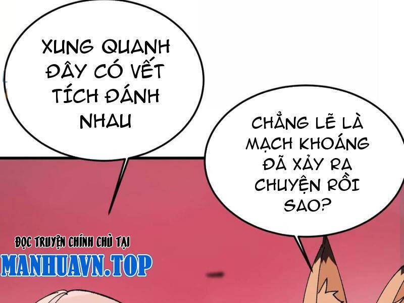 Vật Lý Tu Tiên Hai Vạn Năm Chap 46 - Next Chap 47