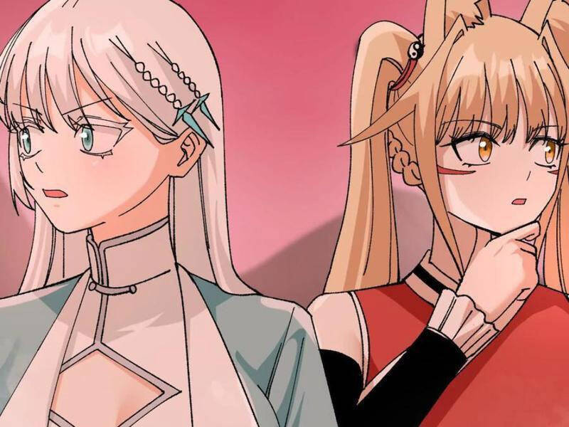 Vật Lý Tu Tiên Hai Vạn Năm Chap 46 - Next Chap 47