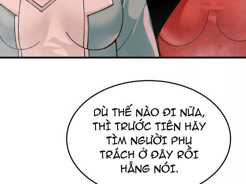Vật Lý Tu Tiên Hai Vạn Năm Chap 46 - Next Chap 47