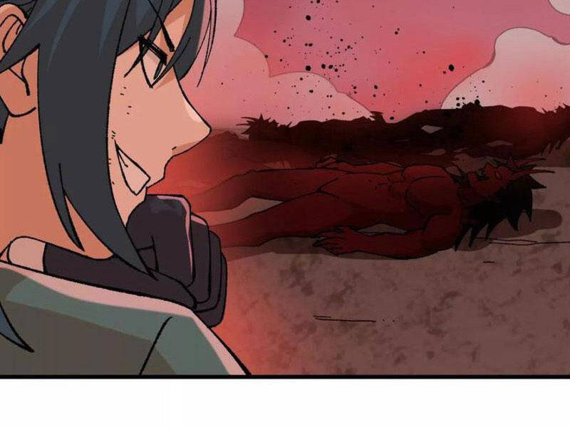 Vật Lý Tu Tiên Hai Vạn Năm Chap 46 - Next Chap 47