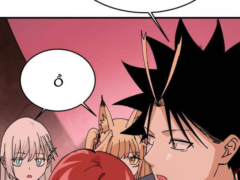 Vật Lý Tu Tiên Hai Vạn Năm Chap 46 - Next Chap 47