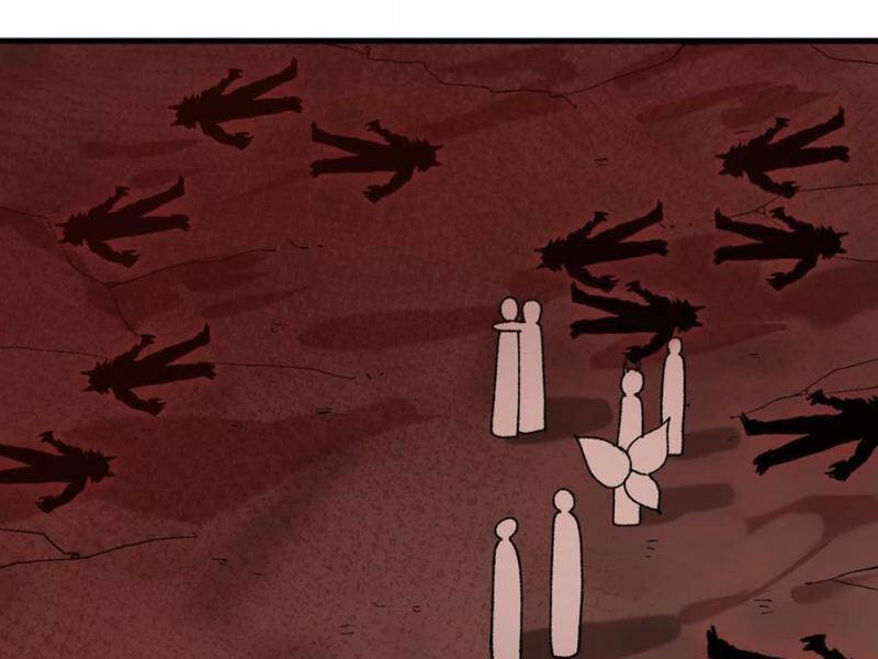 Vật Lý Tu Tiên Hai Vạn Năm Chap 46 - Next Chap 47