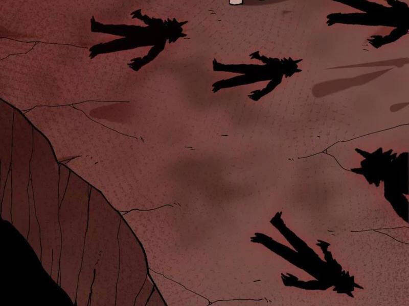 Vật Lý Tu Tiên Hai Vạn Năm Chap 46 - Next Chap 47