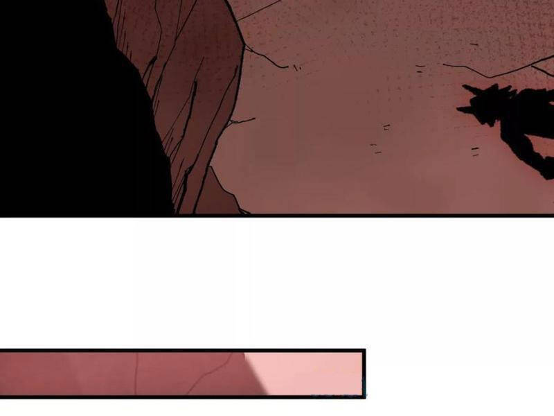 Vật Lý Tu Tiên Hai Vạn Năm Chap 46 - Next Chap 47