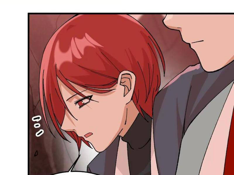 Vật Lý Tu Tiên Hai Vạn Năm Chap 46 - Next Chap 47