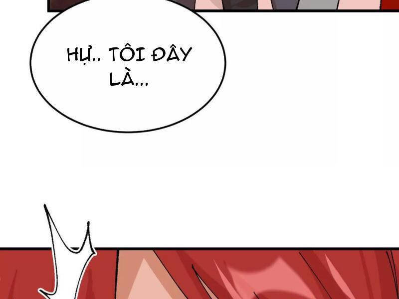 Vật Lý Tu Tiên Hai Vạn Năm Chap 46 - Next Chap 47