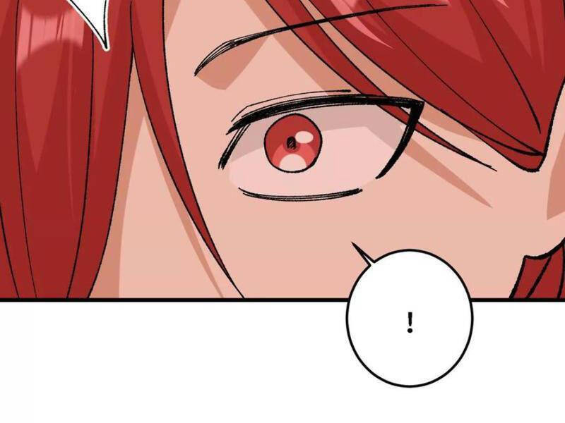 Vật Lý Tu Tiên Hai Vạn Năm Chap 46 - Next Chap 47