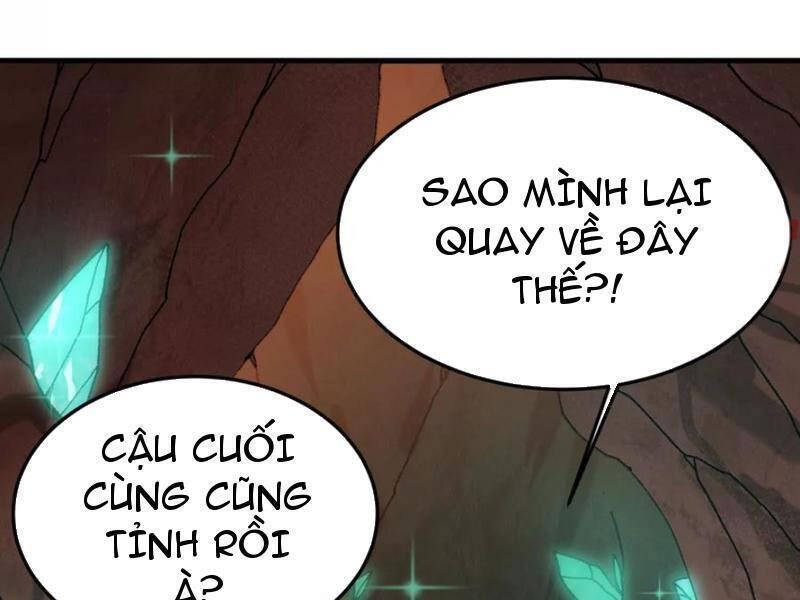 Vật Lý Tu Tiên Hai Vạn Năm Chap 46 - Next Chap 47
