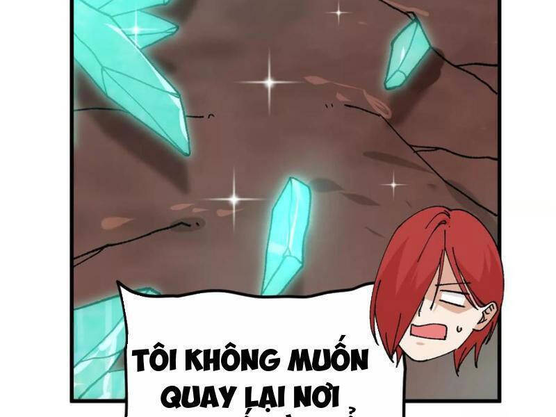 Vật Lý Tu Tiên Hai Vạn Năm Chap 46 - Next Chap 47