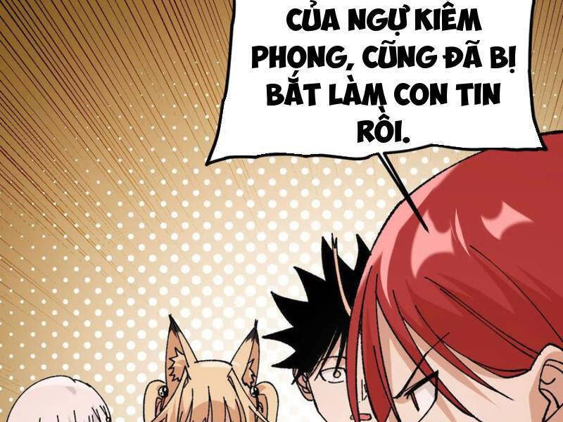 Vật Lý Tu Tiên Hai Vạn Năm Chap 46 - Next Chap 47