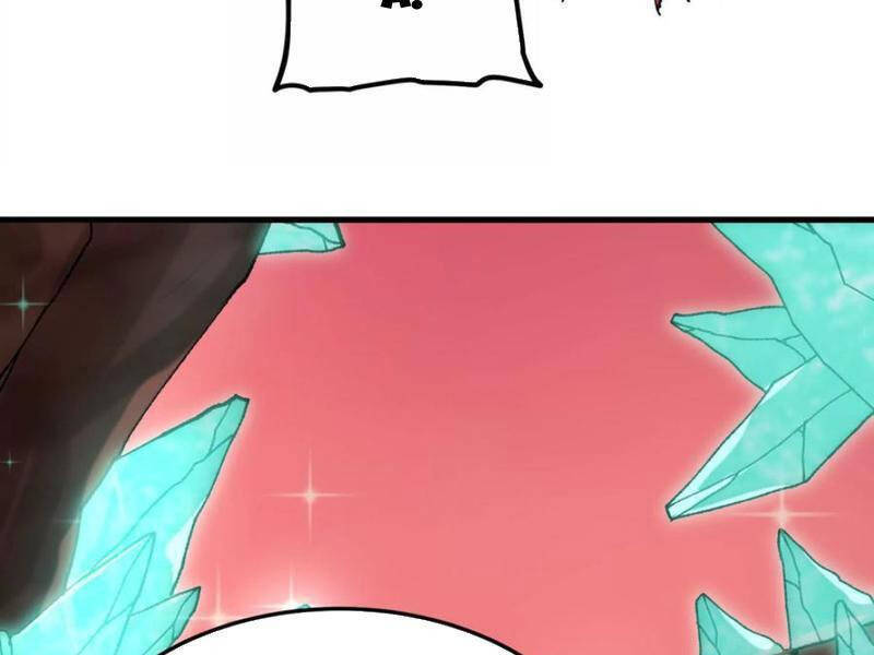 Vật Lý Tu Tiên Hai Vạn Năm Chap 46 - Next Chap 47