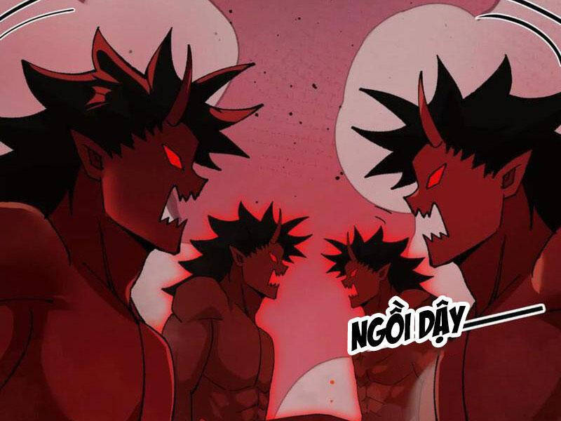 Vật Lý Tu Tiên Hai Vạn Năm Chap 46 - Next Chap 47