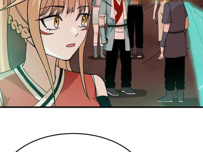 Vật Lý Tu Tiên Hai Vạn Năm Chap 46 - Next Chap 47