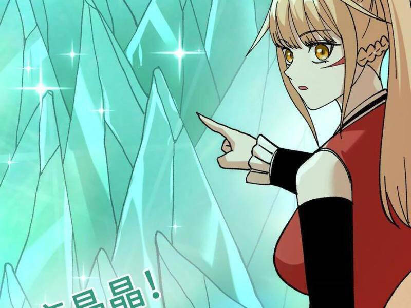 Vật Lý Tu Tiên Hai Vạn Năm Chap 46 - Next Chap 47