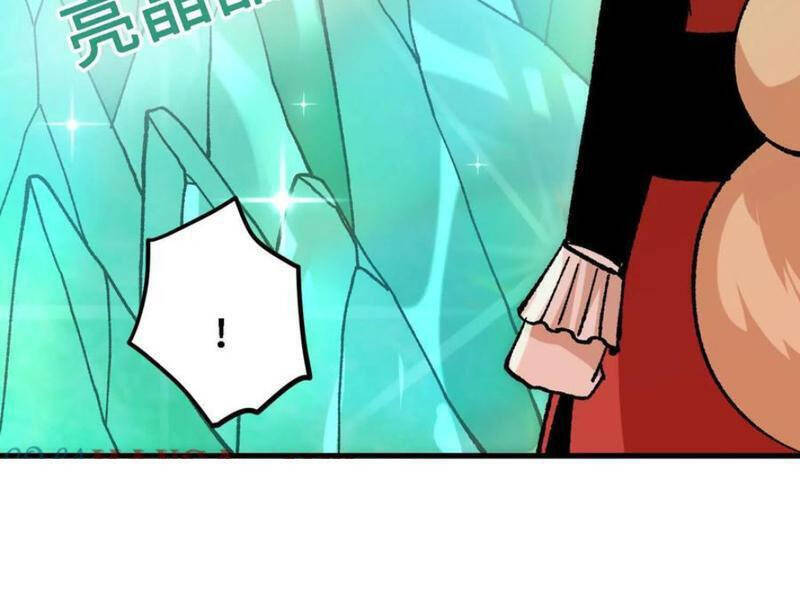 Vật Lý Tu Tiên Hai Vạn Năm Chap 46 - Next Chap 47