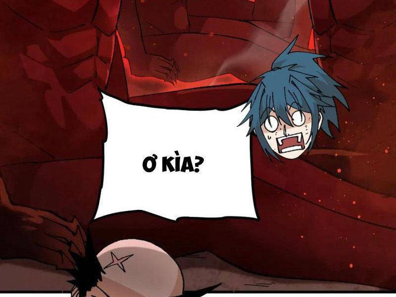 Vật Lý Tu Tiên Hai Vạn Năm Chap 46 - Next Chap 47