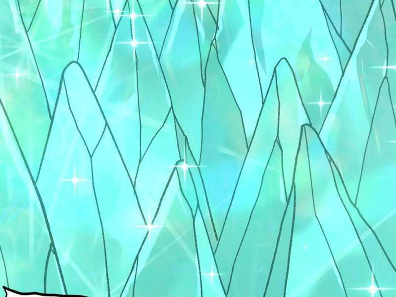 Vật Lý Tu Tiên Hai Vạn Năm Chap 46 - Next Chap 47