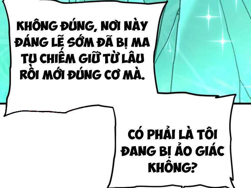 Vật Lý Tu Tiên Hai Vạn Năm Chap 46 - Next Chap 47