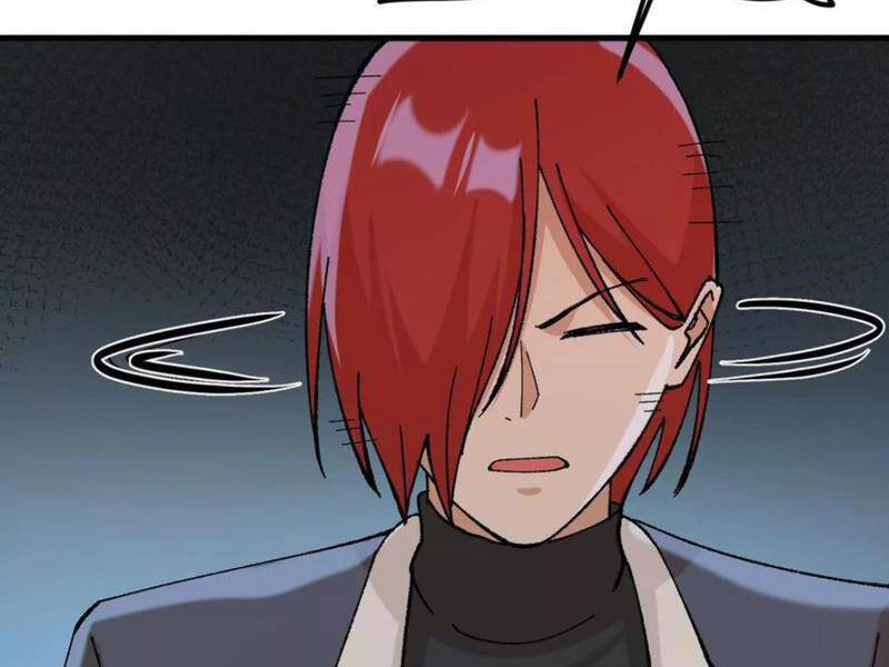 Vật Lý Tu Tiên Hai Vạn Năm Chap 46 - Next Chap 47